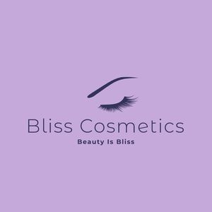 Meet your Posher, Bliss